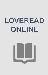 Книга Вызов (Око силы 3-2)
